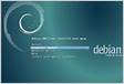 ﻿How to Install freerdp software package in Debian 9 Stretc